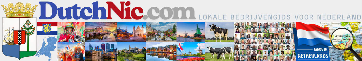 Gemaakt in Nederland - Bed and Breakfast Oldenzaal